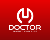 /public/logoimage/1380556165DOCTOR win2.png